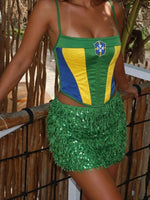 Saia CAMPO