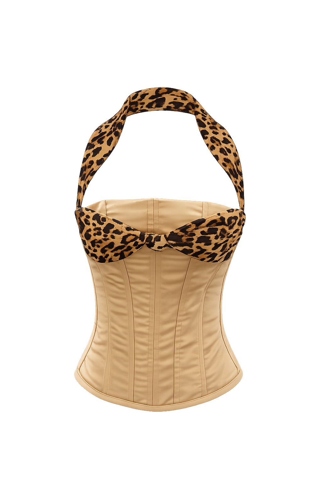 Corset Instinct