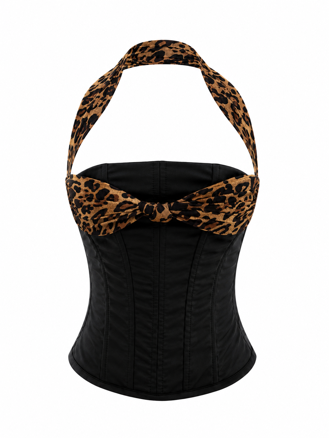 Corset Instinct