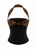 Corset Instinct