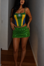 Saia CAMPO