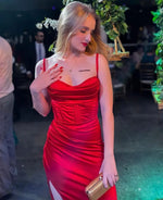 Vestido DUDA