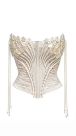 Corset Iara